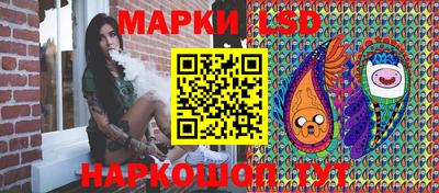 MDMA Premium VHQ Михайловск