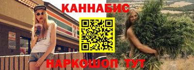 прущие грибы Майкоп
