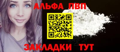 прущие грибы Майкоп